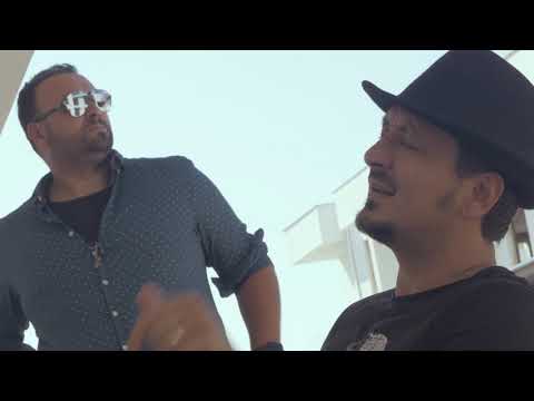 Hekurani ft. Dardan Gjinolli - Pa fund (Official Video 4K)