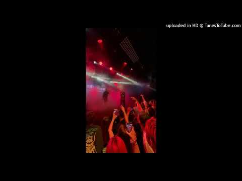 Trinkiboy x Cheb Rubën - Acaradeperro Rmx