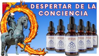 PINEAL GUARD (⚠️¡¡NUEVO CUIDADO!!⚠️) Revisión de Pineal GUARD - Reseñas de Pineal GUARD - Suplemento