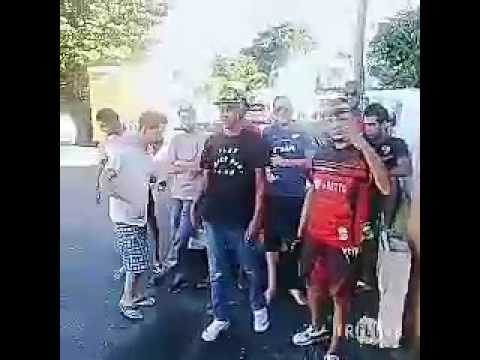 Dany Dan 440 Cédrik Cedrik-Pi le temps pou perde