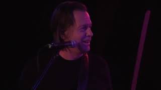 TOMMY CASTRO & the PAINKILLERS - Stomp @ Belly Up - Solana Beach, CA