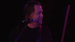 TOMMY CASTRO & the PAINKILLERS - Stomp @ Belly Up - Solana Beach, CA