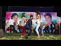 Aloor Lo Vijay Marriage Video 03