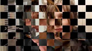 Broken Beyond Repair Music Video