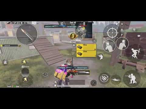 💪Gaming video @JubinHanse-z2f 