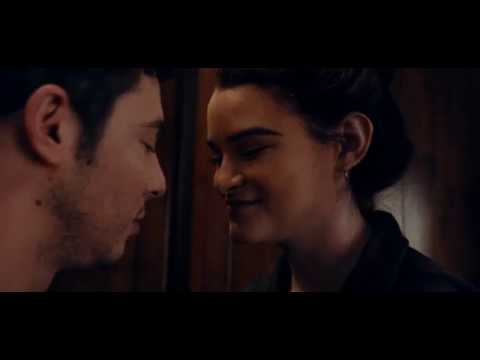 download lagu mp3 mp4 Wildheart Band, download lagu Wildheart Band gratis, unduh video klip Wildheart Band