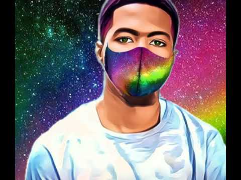 Tiye P Ft. Kekero – Una jaila (Original Version Prod. Kekero).