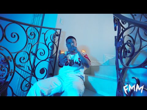 Adds - Thinking Out Loud (Official Music Video)