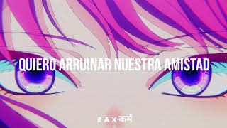 cuando al fin encuentras esta canción, ni el máximo volumen es suficiente 🔥