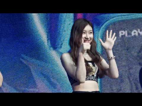 191221 ITZY - KIYOMI คิโยมิ (FULL HD) ITZY PREMIERE SHOWCASE TOUR 'in BANGKOK #ITZYSHOWCASEinBKK