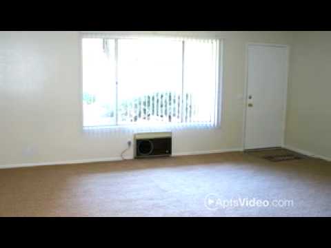 El Sereno Apartments in Pomona, CA - ForRent.com