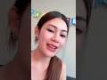 ชอบเพลงนี้อ่า ️‍ กวางดวงฤทัย
