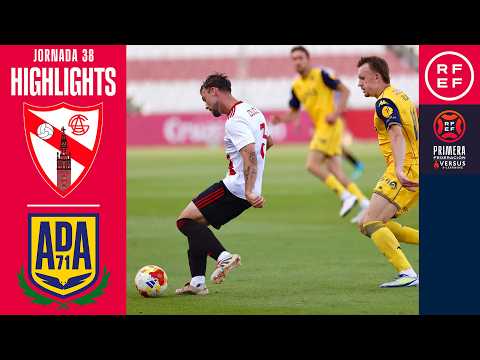 bg-highlight