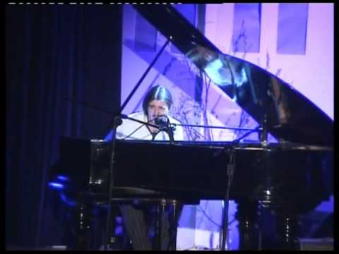 OSPA 2008: Śląski Kabaret Podwórkowy 3 OFIARY DROGI DO EUROPY - Donos na poetów.mp4