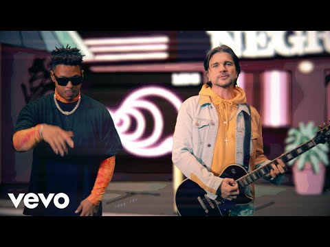 {Mía Mía} {Mía Mía} Best Songs