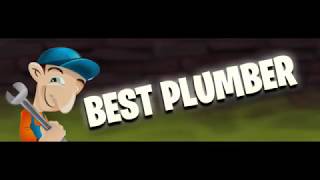 Best Plumber (PC) Steam Key GLOBAL