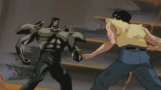 Kid Trunks - ON THAT BITCH w Craig Xen, Robb Bank$, &amp; Kin$oul