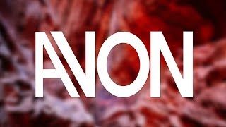 Dante Leon – The Sky