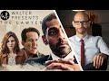 THE LAWYER WALTER S INTRO