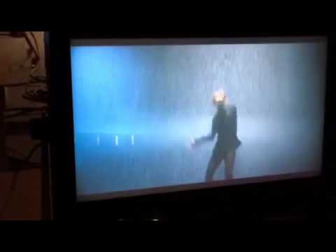 160226 SHINee Taemin Japan Official Instagram