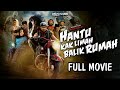 HANTU KAK LIMAH BALIK RUMAH FULL MOVIE