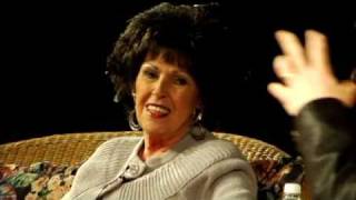 Hall of Fame Series with Wanda Jackson - Elvis Presley and Early Rock and Roll