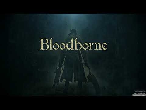 Speedrun Guide/Tutorial for All Bosses - Bloodborne