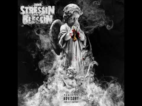 Final Destination By June Ft Taedakiid