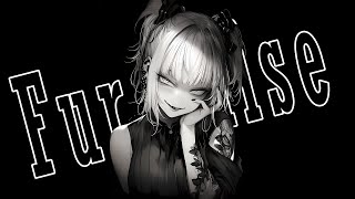 Download lagu Nightcore - Fur Elise (Lyrics) mp3