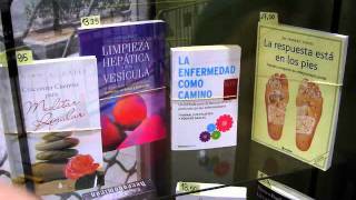 Lou Reed-Open House-Libreria Cervantes Galdakao