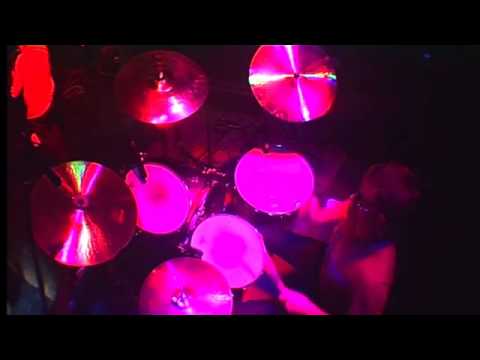 Je divnej - Hudba Praha