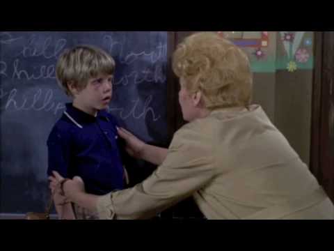 afbeelding Yours, Mine & Ours