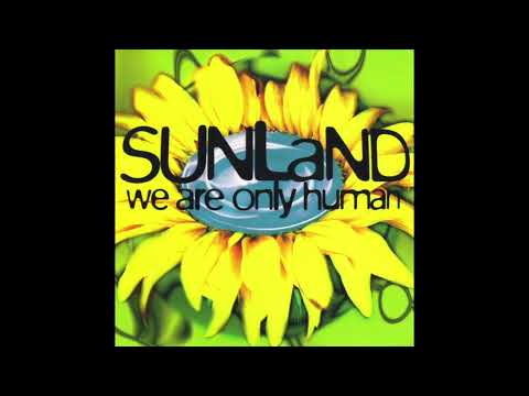 Sunland - Juliet (1997)