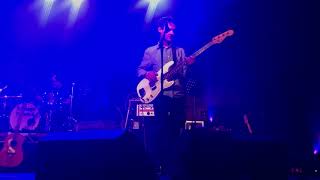 Fear of Flying/Teenage Fanclub