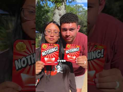 what nothing looks like :]