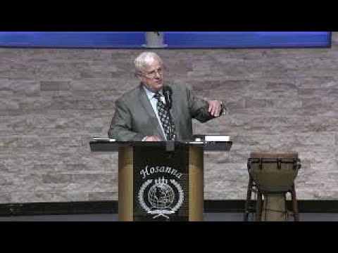 Zeciuiala in Vechiul Testament si in Noul Testament-  cu Sandu Neagu @BCDEMioveni