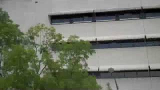 Sebastián Yepes - Qué buen viaje