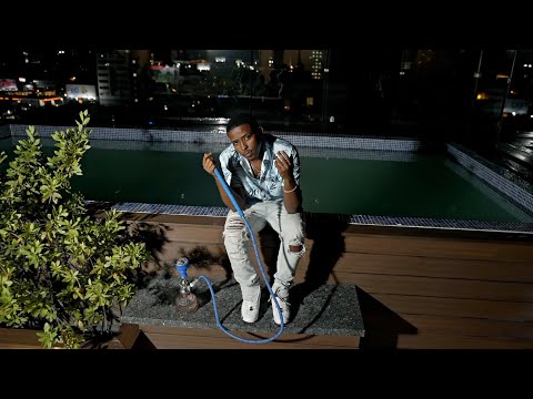 I Am El Negro - TBT | Video Oficial | Dir. @JhomarX27