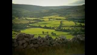 Ireland Vacations,Tours,Hotels &  Travel Videos