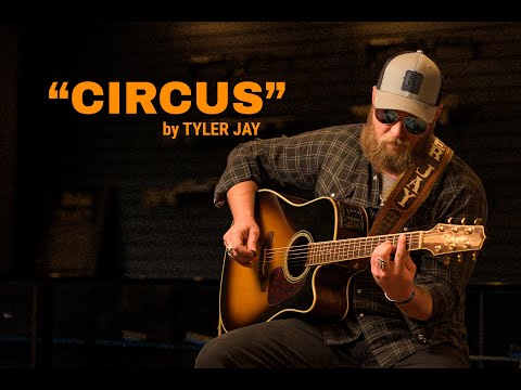 Nashville Voices and 2A DADDY