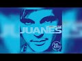 Juanes%20-%20Luna
