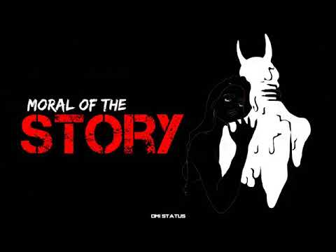 Ek ladka ek ladki ko icecream kehlata hai kya ladki bimal wali se pad gai whole of the story shakal