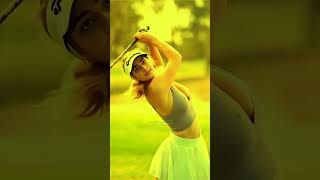 Bouncing boobs boobs show hot random insta girl showing big boobs shoot