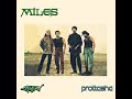 Miles Firiye Dao Original Studio Version
