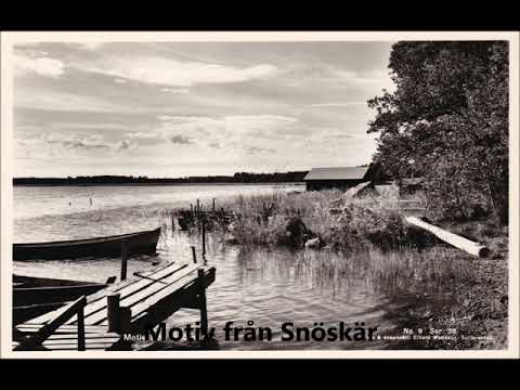 Karlholmsbruk Nöttö Västland