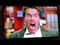 Kindergarten Cop 1990 Shut Up