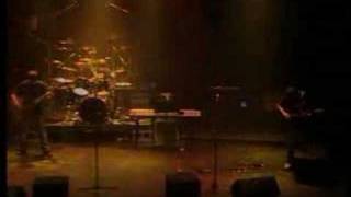 Mute requiem -Quo Vadis cover live