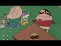 Shin Chan Tamil New Episode Voice Of Yu Shinchan Trending Shinchantamilvideos