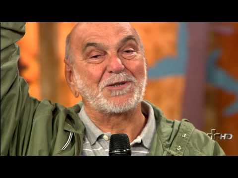 Leva Eu Sodade, por Inezita Barroso