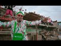 FACE TO FACE   – GREEN DADDY [New Ugandan Music Video]